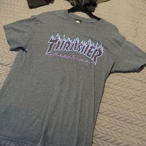 Thrasher Shirt